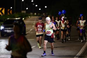 BIB: 
                            <button type="button" onclick="openModal(27863854)" class="btn btn-primary btn-sm float-right btn-popup" data-toggle="modal" data-target=".modal-high-quality">
                        <i class="fas fa-shopping-cart"></i> Add to Cart
                    </button>
                                            <button type="button" onclick="isThisMe(27863854, true)" class="btn btn-success btn-sm float-right btn-popup btn-isme hidden" data-toggle="tooltip" data-placement="bottom" title="นี่คือรูปของคุณใช่ไหม คลิกที่นี่เพื่อเอาเข้าอัลบั้ม">
                        <i class="fas fa-plus"></i> Add to album
                    </button>
                    <button type="button" onclick="isThisMe(27863854, false)" class="btn btn-warning btn-sm float-right btn-popup btn-isnotme hidden">
                        <i class="fas fa-ban"></i> Remove from album
                    </button>